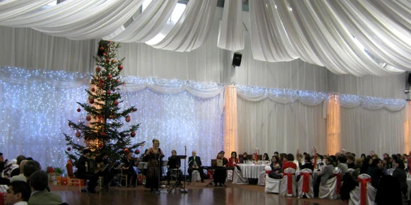 Profesorii îndrumători au primit diplome, iar elevii trofee şi cadouri