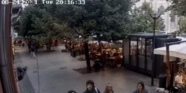 spanioli hoti