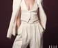 Anne Hathaway in pictorialul Elle Instagram (6) jpg