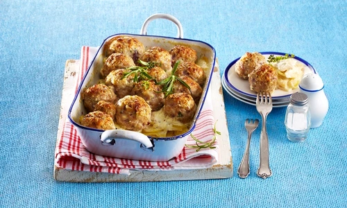 1 profimedia chiftelute jpg jpeg