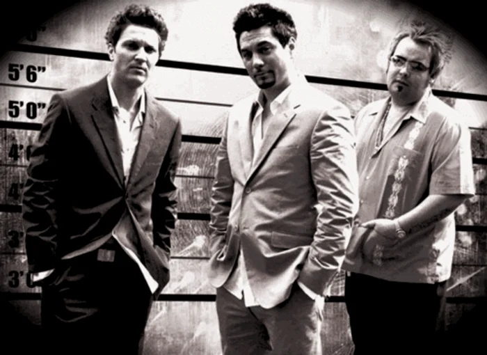 fun lovin'criminals gif