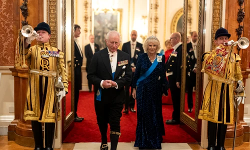 Charles și Camilla, dineu, GettyImages (2) (1) jpg