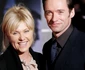Hugh Jackman și soția sa, Deborra Lee Furness