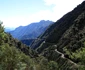 Drumul Mortii(Yungas Road), Bolivia jpeg