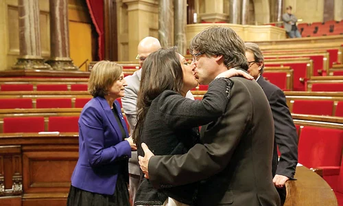 7 act 2 14 jpeg