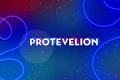 protevelion jpeg