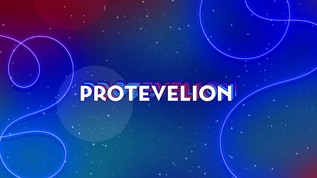 PRO TV pregătește un program plin de distracție pentru noaptea de Revelion Sursă foto: PRO TV