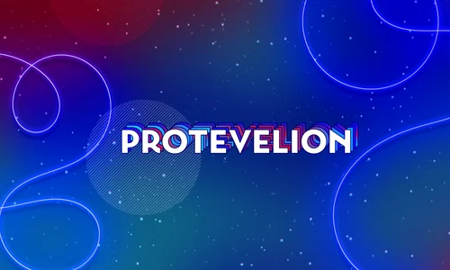 protevelion jpeg