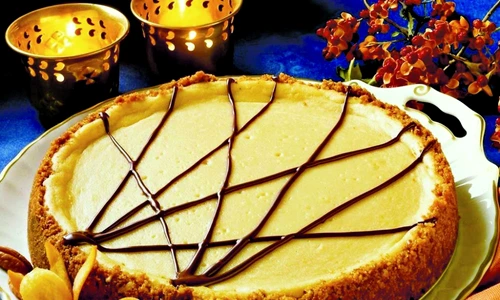 tarta cu branza si nuca jpeg