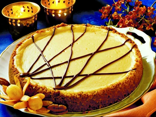 tarta cu branza si nuca jpeg