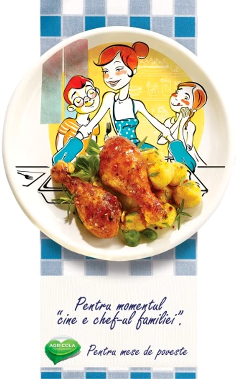 15b4cf706dab91c5aed417cb08f384e3 jpg jpeg