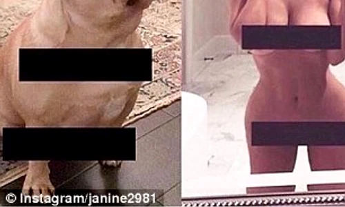 3203399B00000578 0 image a 18 1457488166866 jpeg