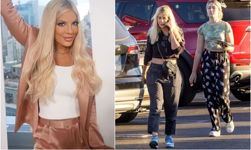 Tori Spelling (3) jpg