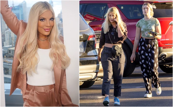 Tori Spelling (3) jpg