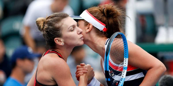 begu halep