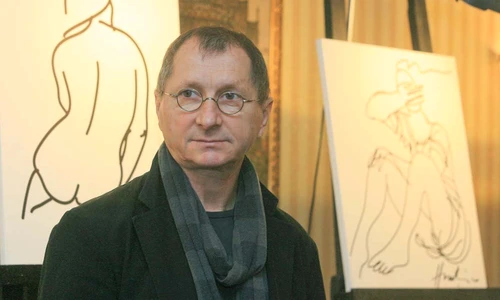 1 48593 original jpg jpeg