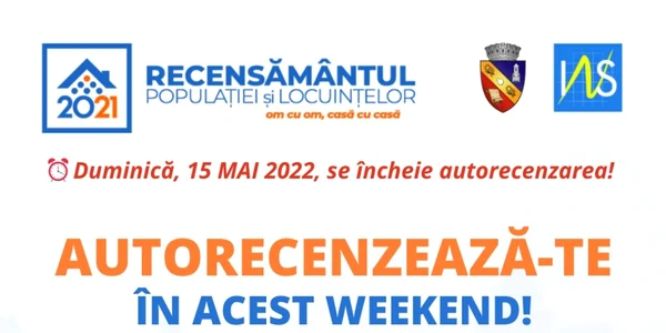 slobozia program prelungit la autorecenzarea asistata FOTO faceb/PM Slobozia