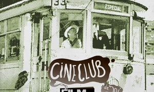 Iluzia călătoreşte cu tramvaiul jpeg