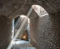 tuneluri Liverpool  04 captura video Youtube jpg