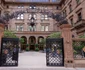 Lotte New York Palace jpg