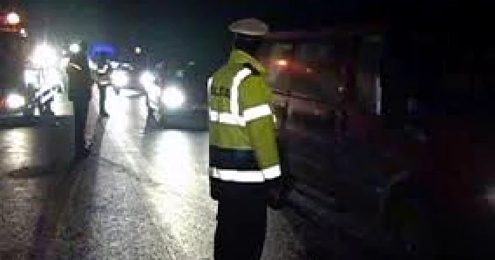 Patronul Hotelului Helin a accidentat mortal un bărbat de 62 din Craiova