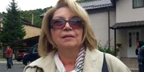 5bb0957fdf52022f75013b99 jpg