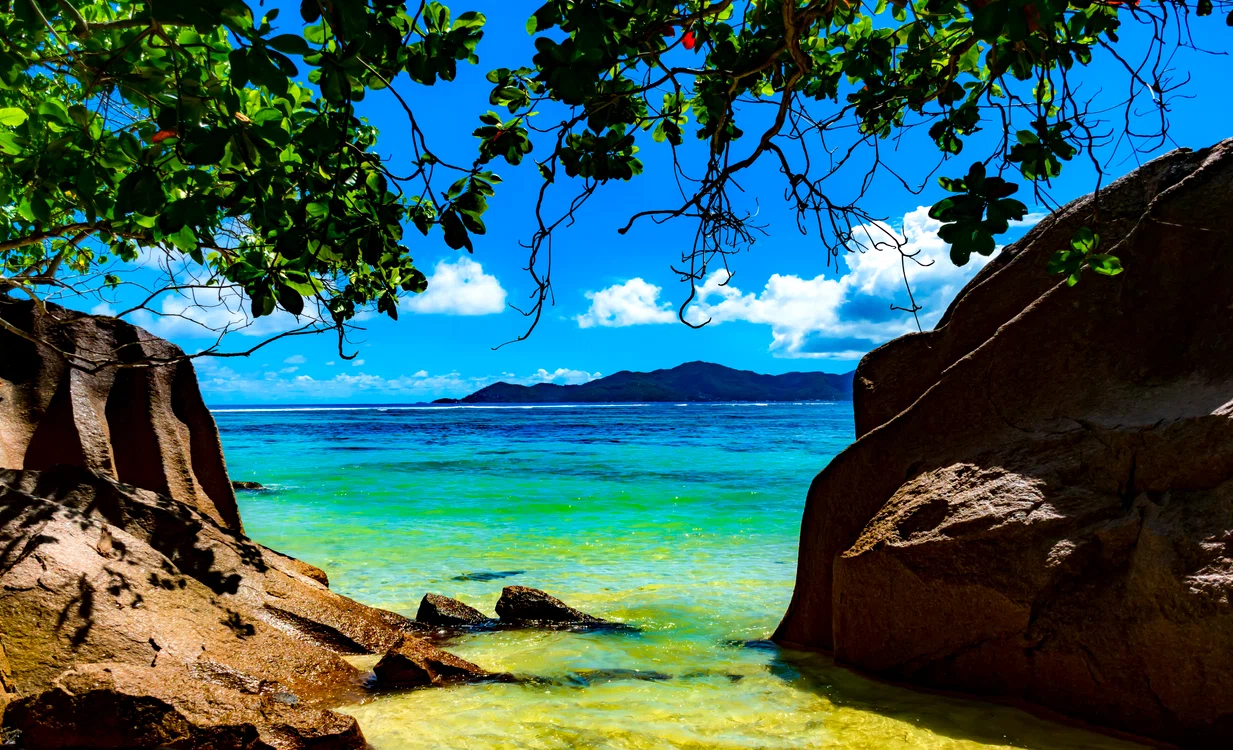 Un indiciu a decis reluarea căutărilor după comoara din insula Robinson Crusoe. Foto: Pixabay