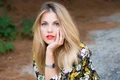 andreea ibacka jpeg