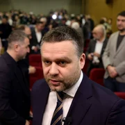 INSTANT CIUCU JURAMANT 00 INQUAM Photos Octav Ganea jpg