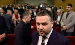 INSTANT CIUCU JURAMANT 00 INQUAM Photos Octav Ganea jpg