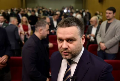 INSTANT CIUCU JURAMANT 00 INQUAM Photos Octav Ganea jpg