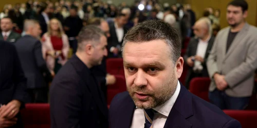 INSTANT CIUCU JURAMANT 00 INQUAM Photos Octav Ganea jpg