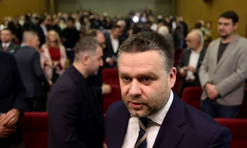 INSTANT CIUCU JURAMANT 00 INQUAM Photos Octav Ganea jpg