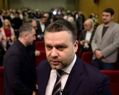 INSTANT CIUCU JURAMANT 00 INQUAM Photos Octav Ganea jpg