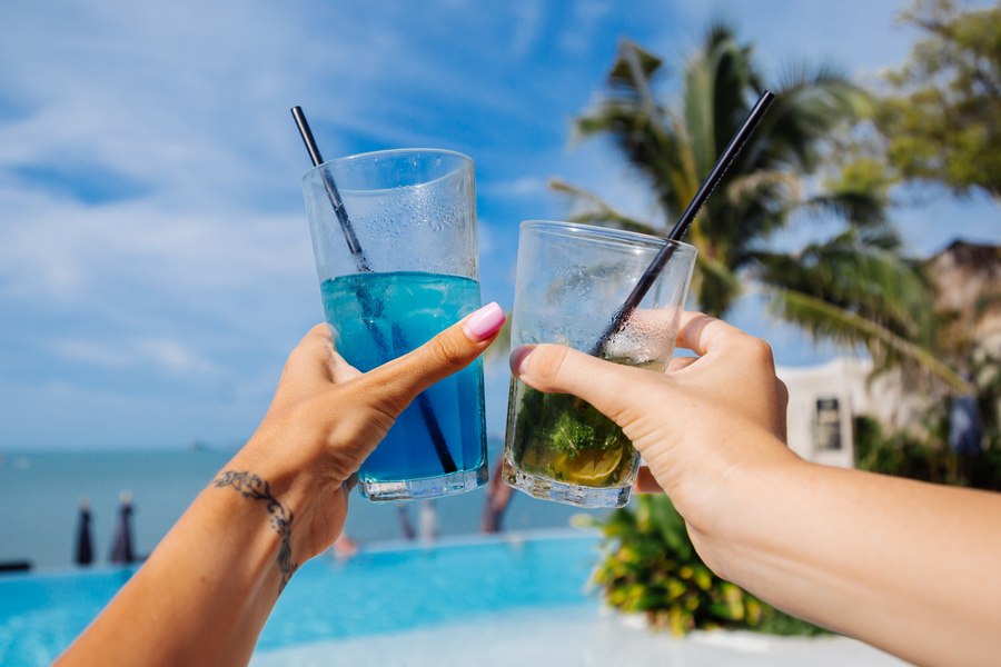 Minivacanţă în august pentru angajaţi. Lista zilelor libere până la finalul anului