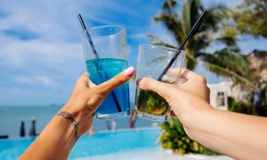 Vacanță  Foto Freepik com jpg