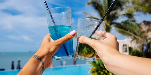 Vacanță  Foto Freepik com jpg