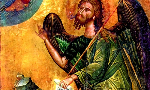 1 72735 original jpg jpeg