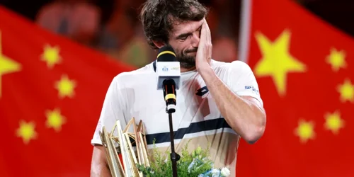 Valentin Vecherot png