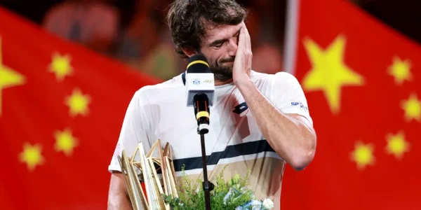 Valentin Vecherot png
