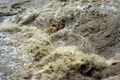val inundatie noroi