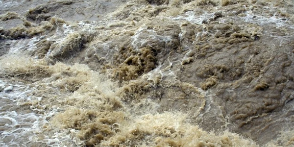 val inundatie noroi
