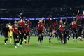 AC Milan (EPA) jpg