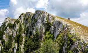 parcul Buila Vanturarita jpg