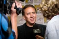 Nicholas Cage jpg