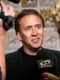 Nicholas Cage jpg
