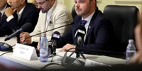 alexandru rogobete foto FB jpg