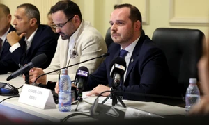 alexandru rogobete foto FB jpg