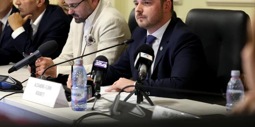 alexandru rogobete foto FB jpg