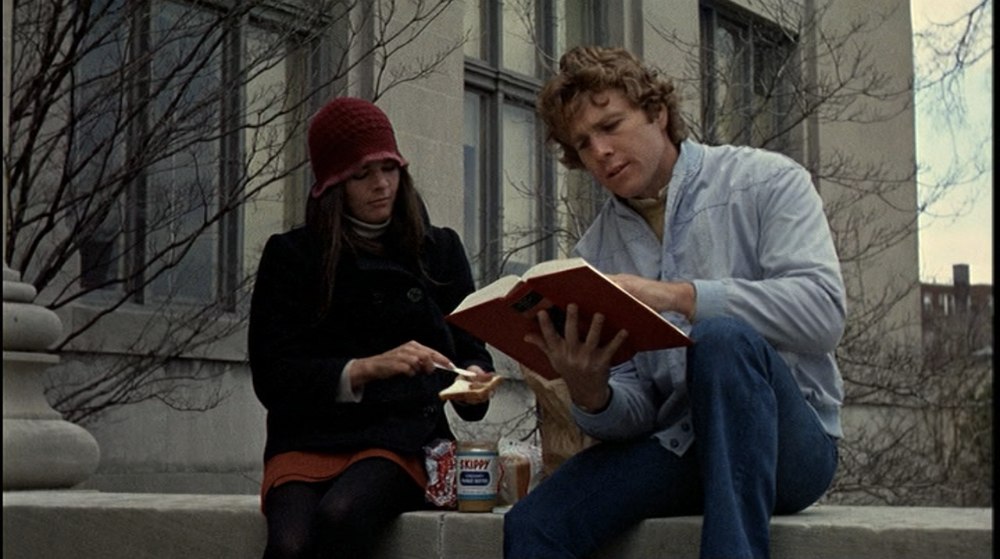 Actorul Ryan O'Neal, cunoscut pentru rolul din „Love Story”, a murit la vârsta de 82 de ani. Filmul i-a adus o nominalizare la Oscar